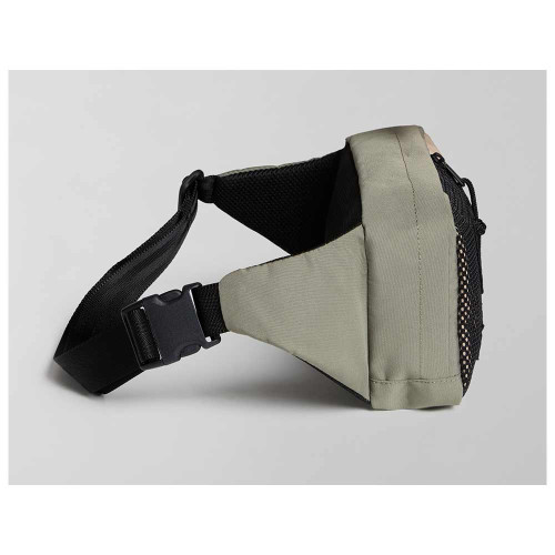 Napapijri Τσαντάκι μέσης H-Bay Waist Bag